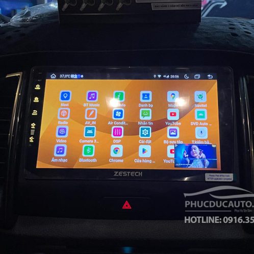 Zestech_Z800_base_ford_everest