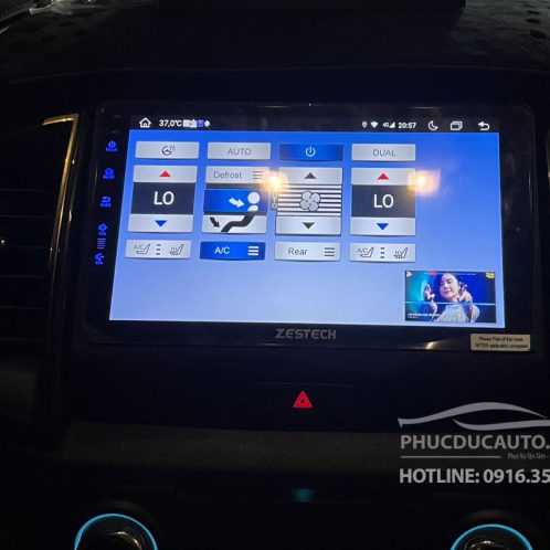 Zestech_Z800_base_ford_everest