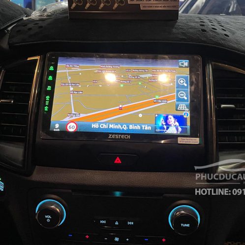 Zestech_Z800_base_ford_everest