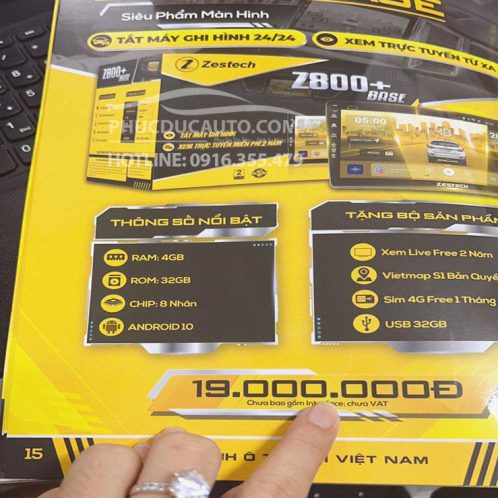 Zestech_Z800_base_ford_everest