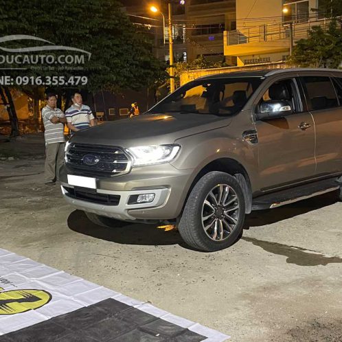 Zestech_Z800_base_ford_everest