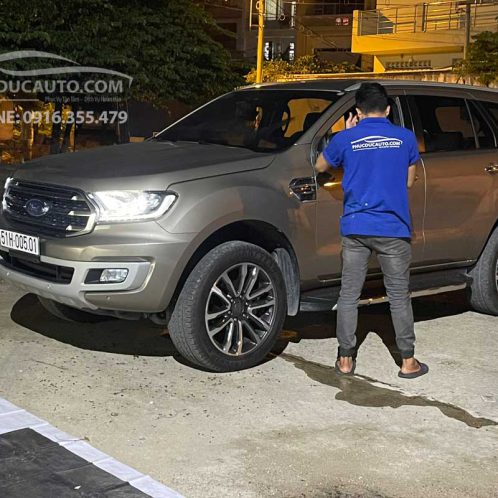 Zestech_Z800_base_ford_everest