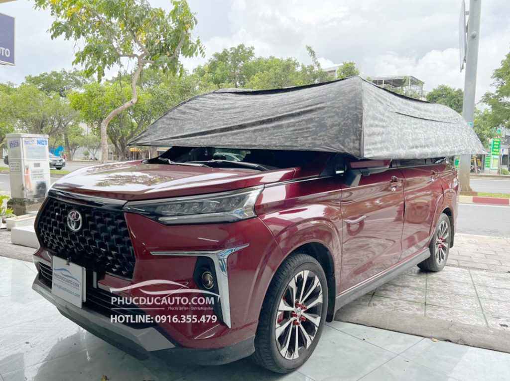 bạt_che_nắng_mưa_tự_động_toyota_veloz