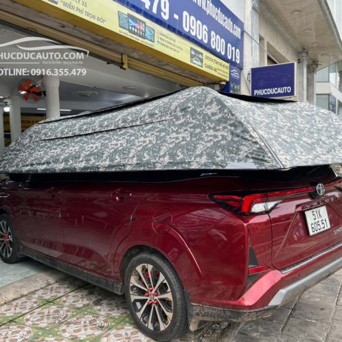 bạt_che_nắng_mưa_tự_động_toyota_veloz