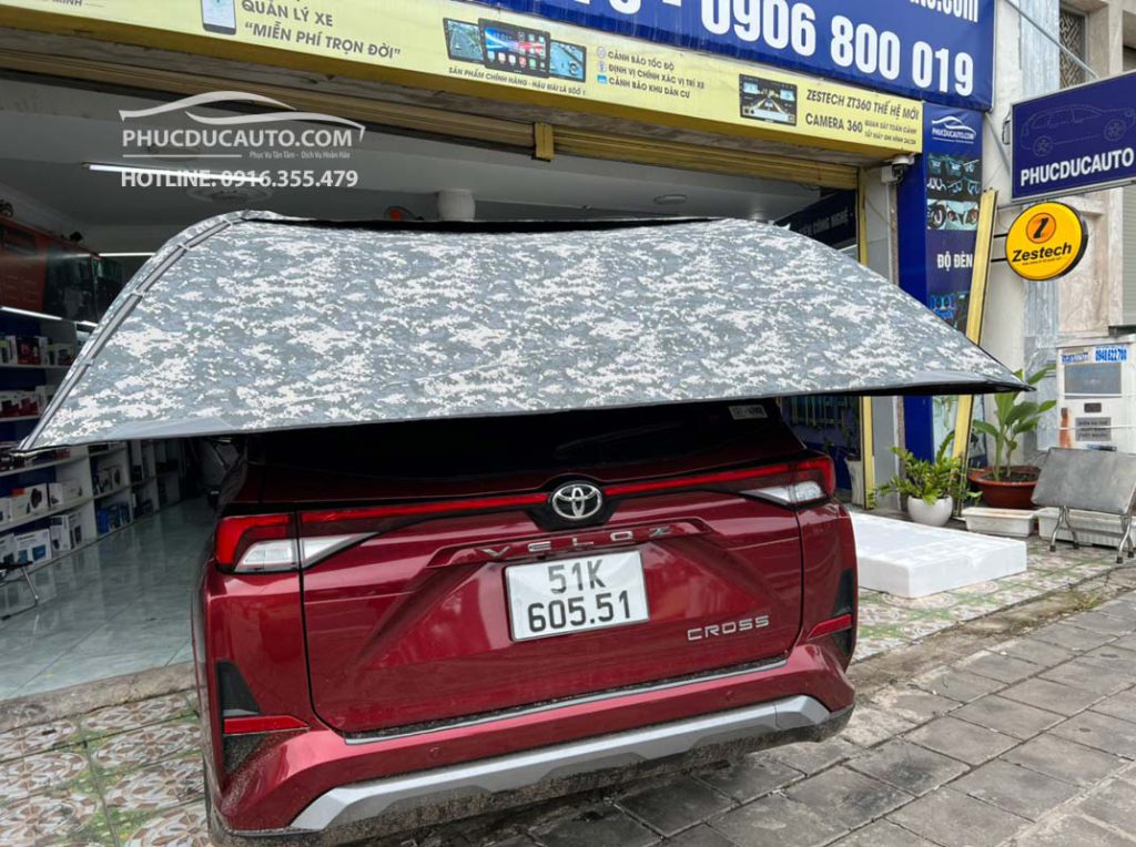 bạt_che_nắng_mưa_tự_động_toyota_veloz