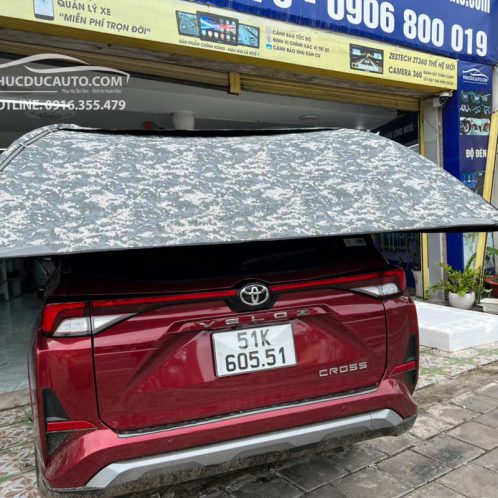 bạt_che_nắng_mưa_tự_động_toyota_veloz