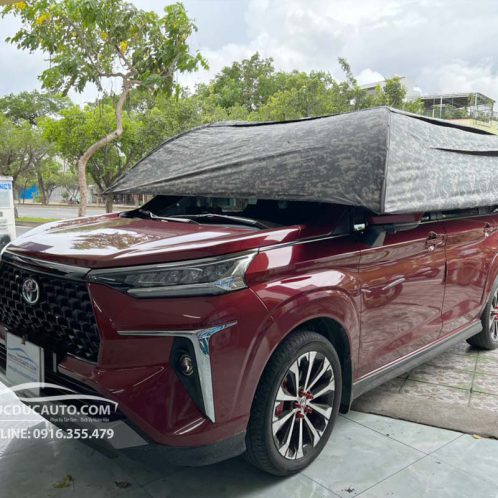 bạt_che_nắng_mưa_tự_động_toyota_veloz