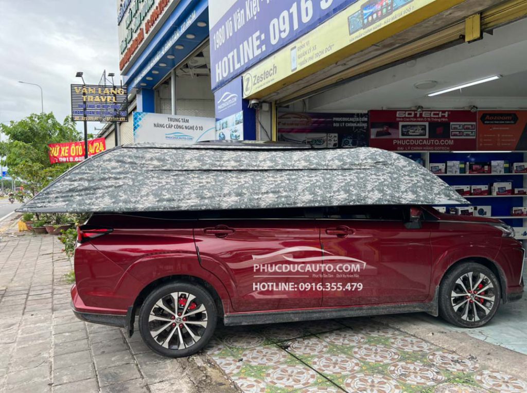 bạt_che_nắng_mưa_tự_động_toyota_veloz