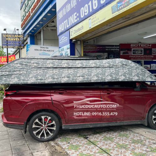 bạt_che_nắng_mưa_tự_động_toyota_veloz