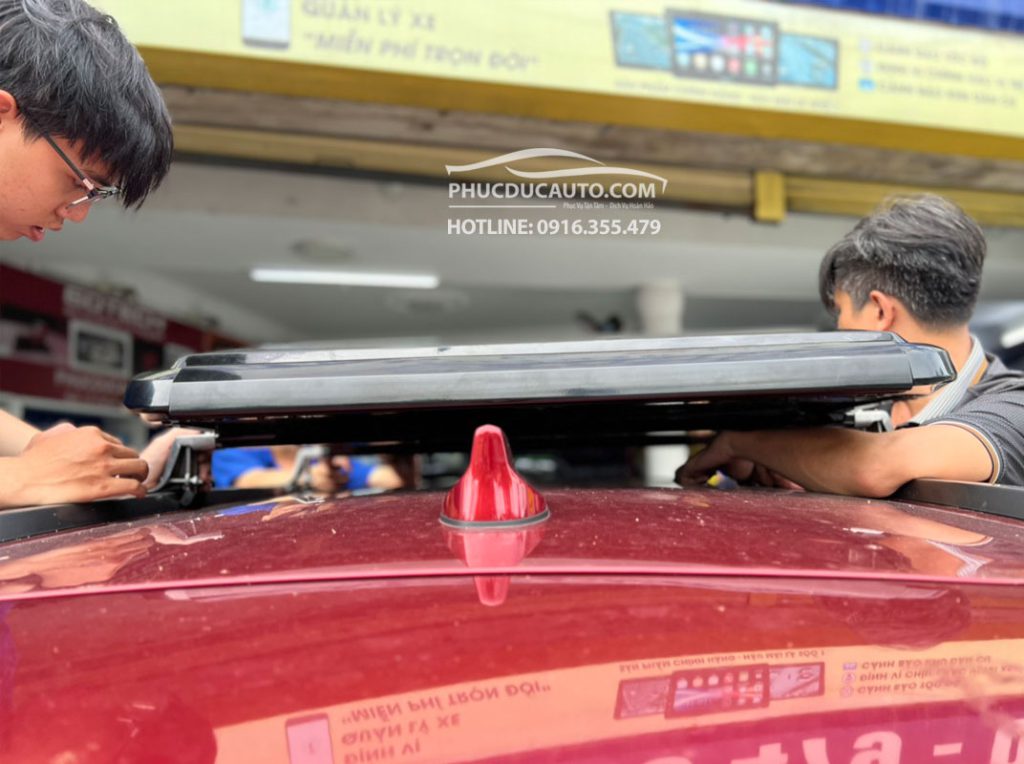 bạt_che_nắng_mưa_tự_động_toyota_veloz