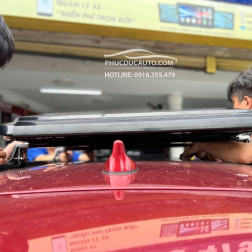 bạt_che_nắng_mưa_tự_động_toyota_veloz