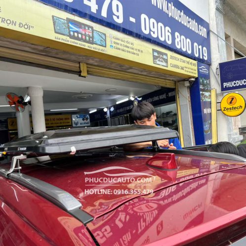 bạt_che_nắng_mưa_tự_động_toyota_veloz