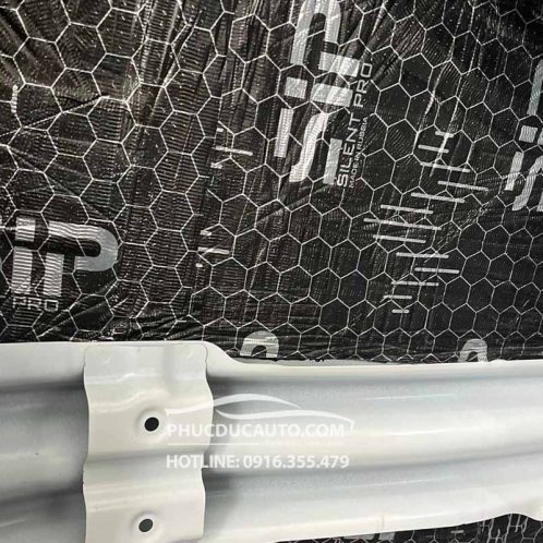 cach_am_chong_on_SIP_Pro_Hyundai_Tucson_2023