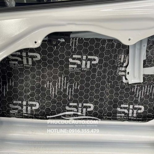 cach_am_chong_on_SIP_Pro_Hyundai_Tucson_2023