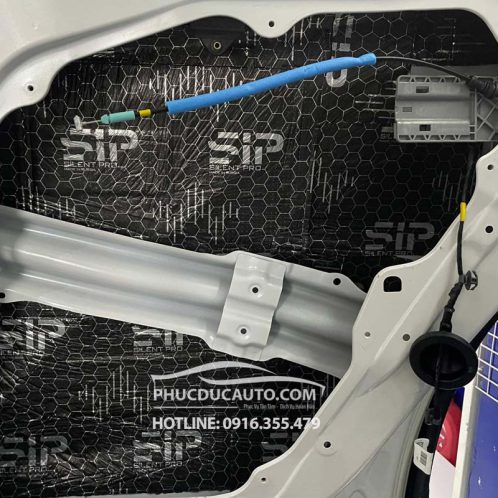 cach_am_chong_on_SIP_Pro_Hyundai_Tucson_2023