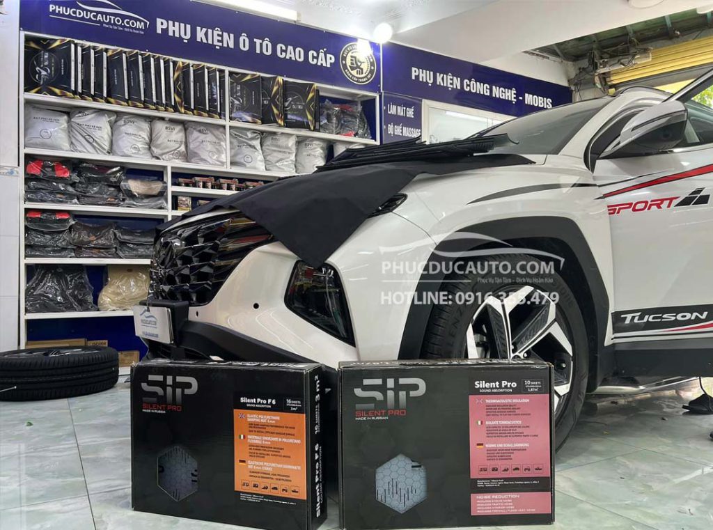 cach_am_chong_on_SIP_Pro_Hyundai_Tucson_2023