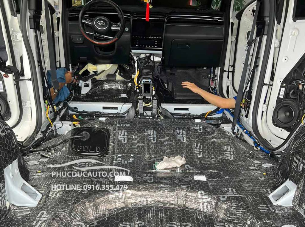 cach_am_chong_on_SIP_Pro_Hyundai_Tucson_2023