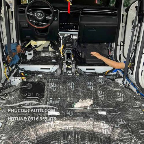 cach_am_chong_on_SIP_Pro_Hyundai_Tucson_2023