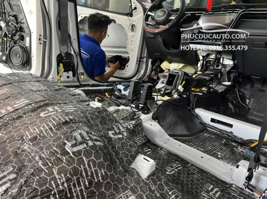 cach_am_chong_on_SIP_Pro_Hyundai_Tucson_2023