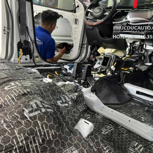 cach_am_chong_on_SIP_Pro_Hyundai_Tucson_2023