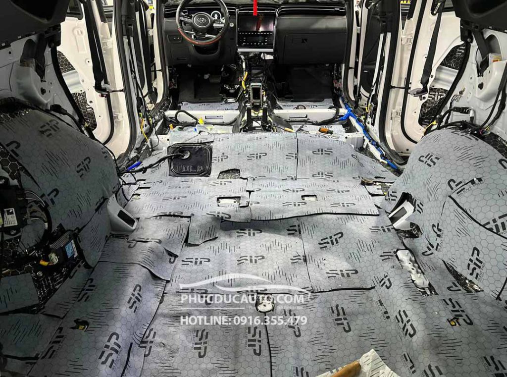 cach_am_chong_on_SIP_Pro_Hyundai_Tucson_2023