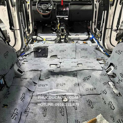 cach_am_chong_on_SIP_Pro_Hyundai_Tucson_2023