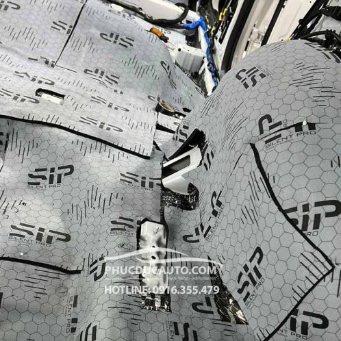 cach_am_chong_on_SIP_Pro_Hyundai_Tucson_2023