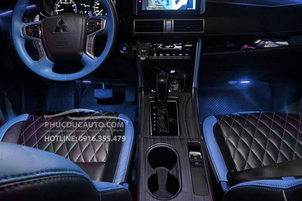 nang_cap_phanh_tay_dien_tu_xpander