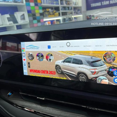 box_android_winca_s200_ford_territory_2023