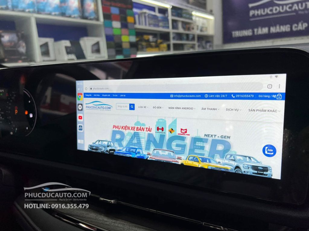 box_android_winca_s200_ford_territory_2023