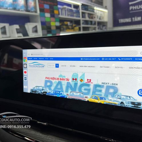 box_android_winca_s200_ford_territory_2023