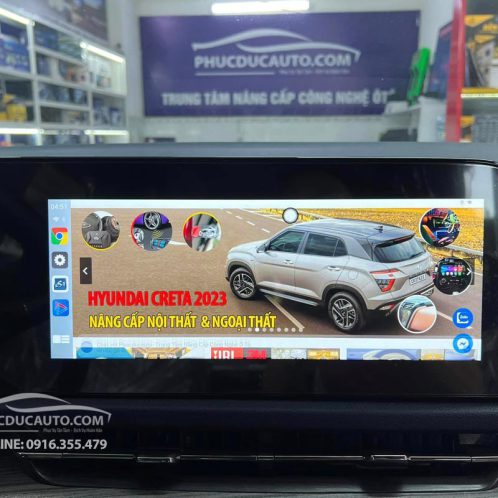 box_android_winca_s200_ford_territory_2023