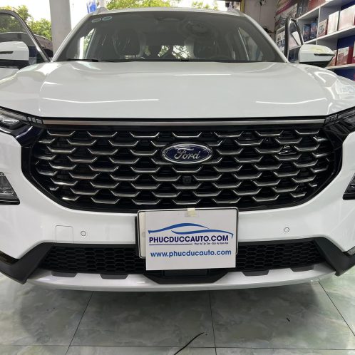 box_android_winca_s200_ford_territory_2023