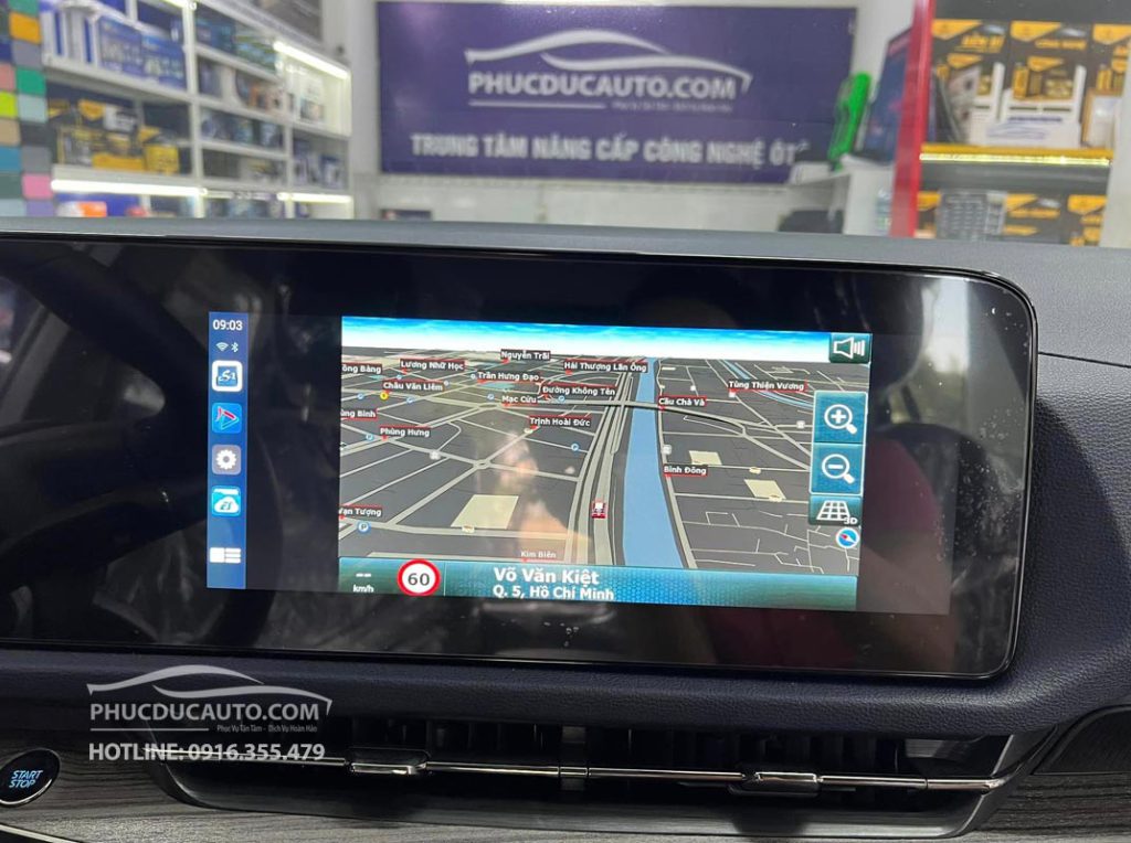 box_android_winca_s200_ford_territory_2023