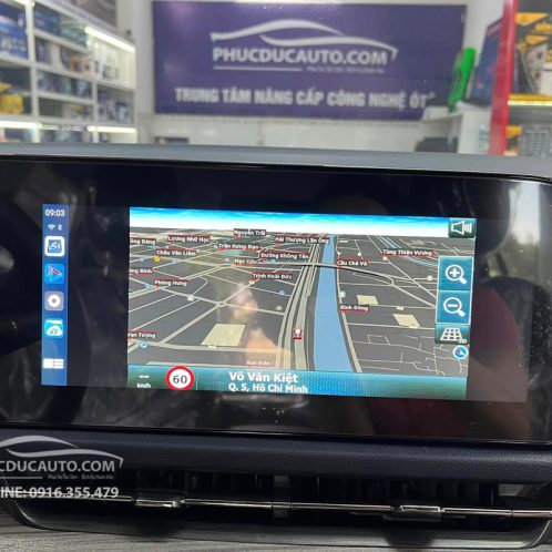 box_android_winca_s200_ford_territory_2023