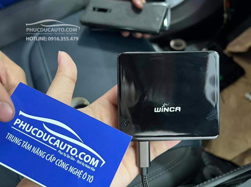 box_android_winca_s200_ford_territory_2023