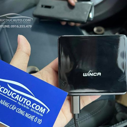 box_android_winca_s200_ford_territory_2023