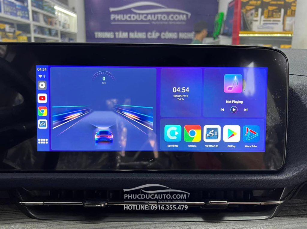 box_android_winca_s200_ford_territory_2023