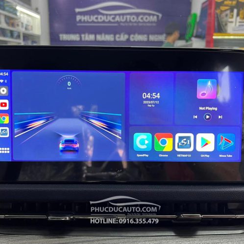 box_android_winca_s200_ford_territory_2023