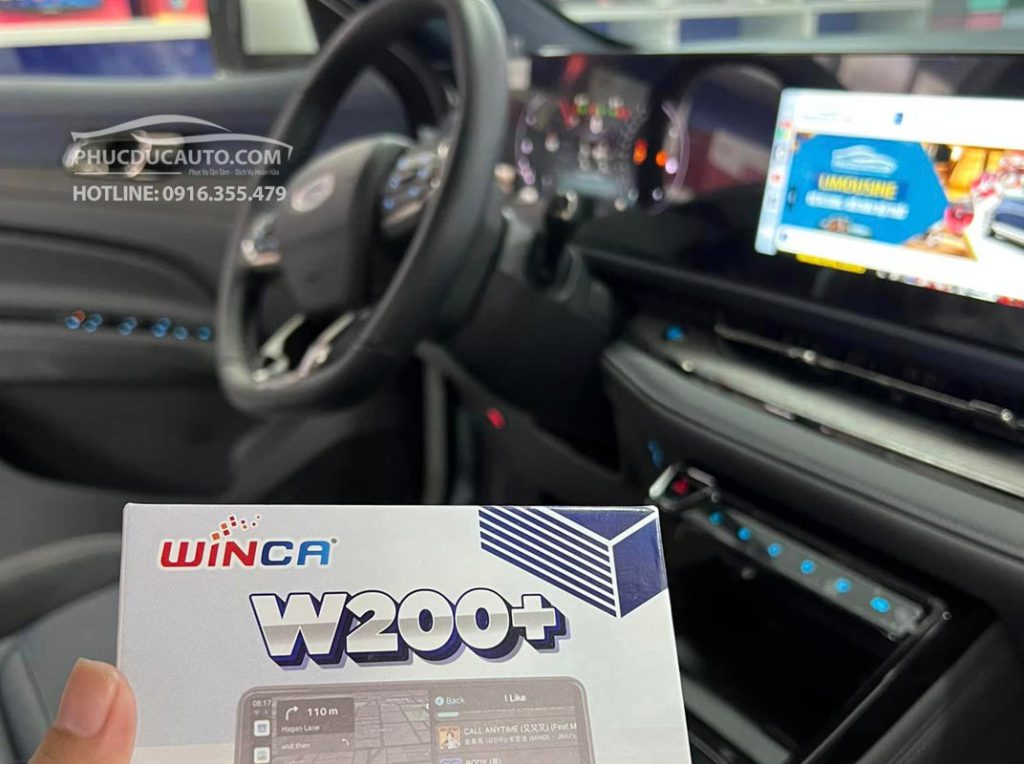 box_android_winca_s200_ford_territory_2023