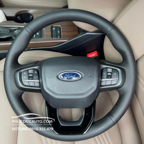 khâu_da_vô_lăng_cao_cấp_ford_ranger