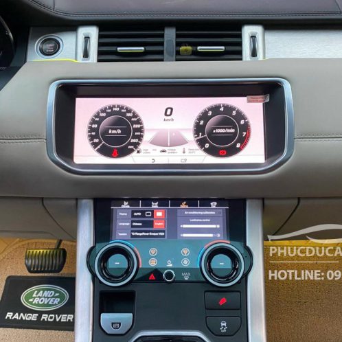 man_hinh_android_fly_land_rover_2019