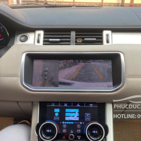 man_hinh_android_fly_land_rover_2019