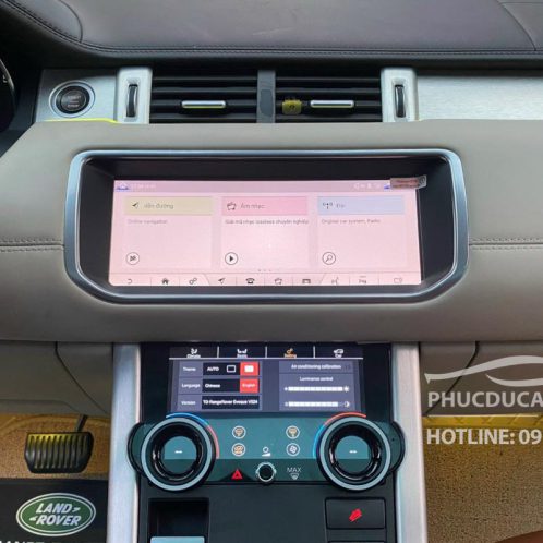 man_hinh_android_fly_land_rover_2019