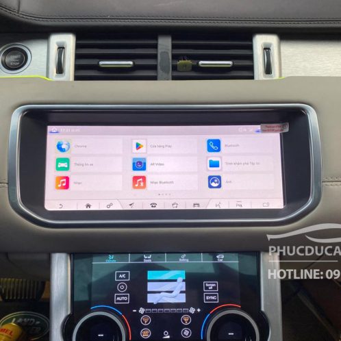 man_hinh_android_fly_land_rover_2019