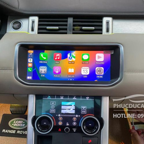 man_hinh_android_fly_land_rover_2019