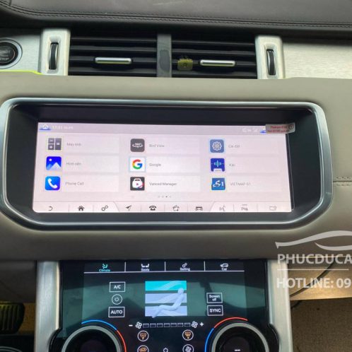 man_hinh_android_fly_land_rover_2019