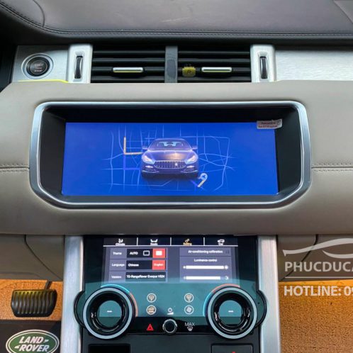 man_hinh_android_fly_land_rover_2019