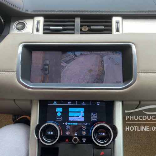 man_hinh_android_fly_land_rover_2019