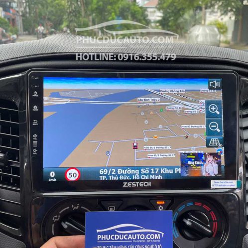 man_hinh_Z800_pro_mitsubishi_triton